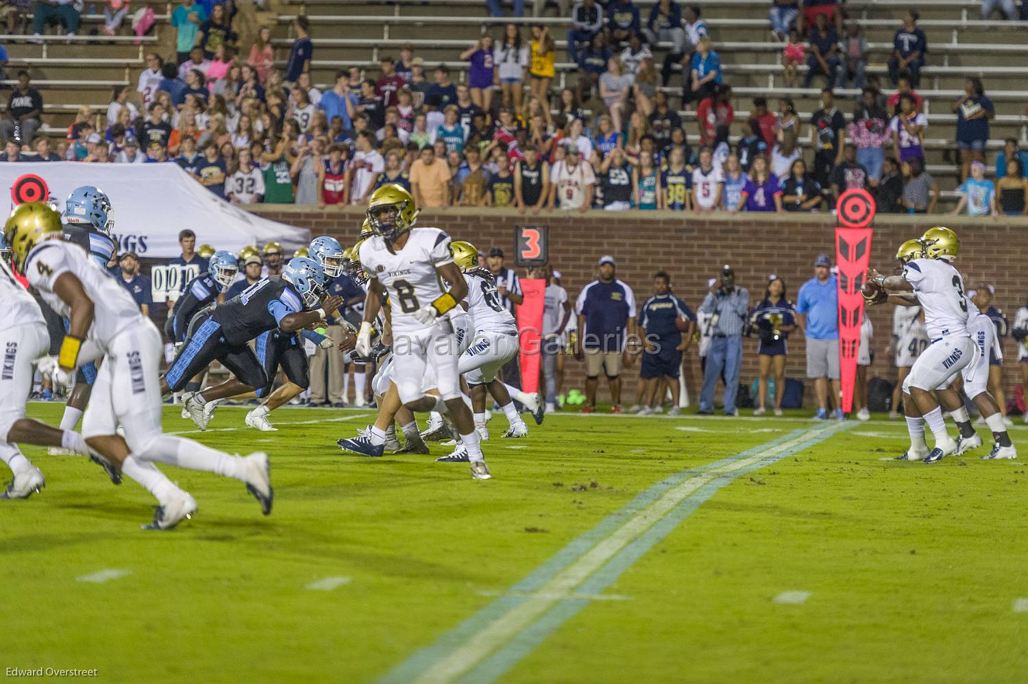 G6-DHSvsSHS_9-28-16-226.jpg