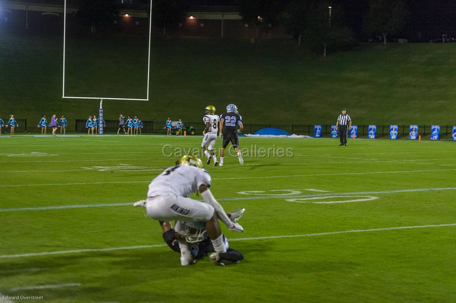 G6-DHSvsSHS_9-28-16-278.jpg