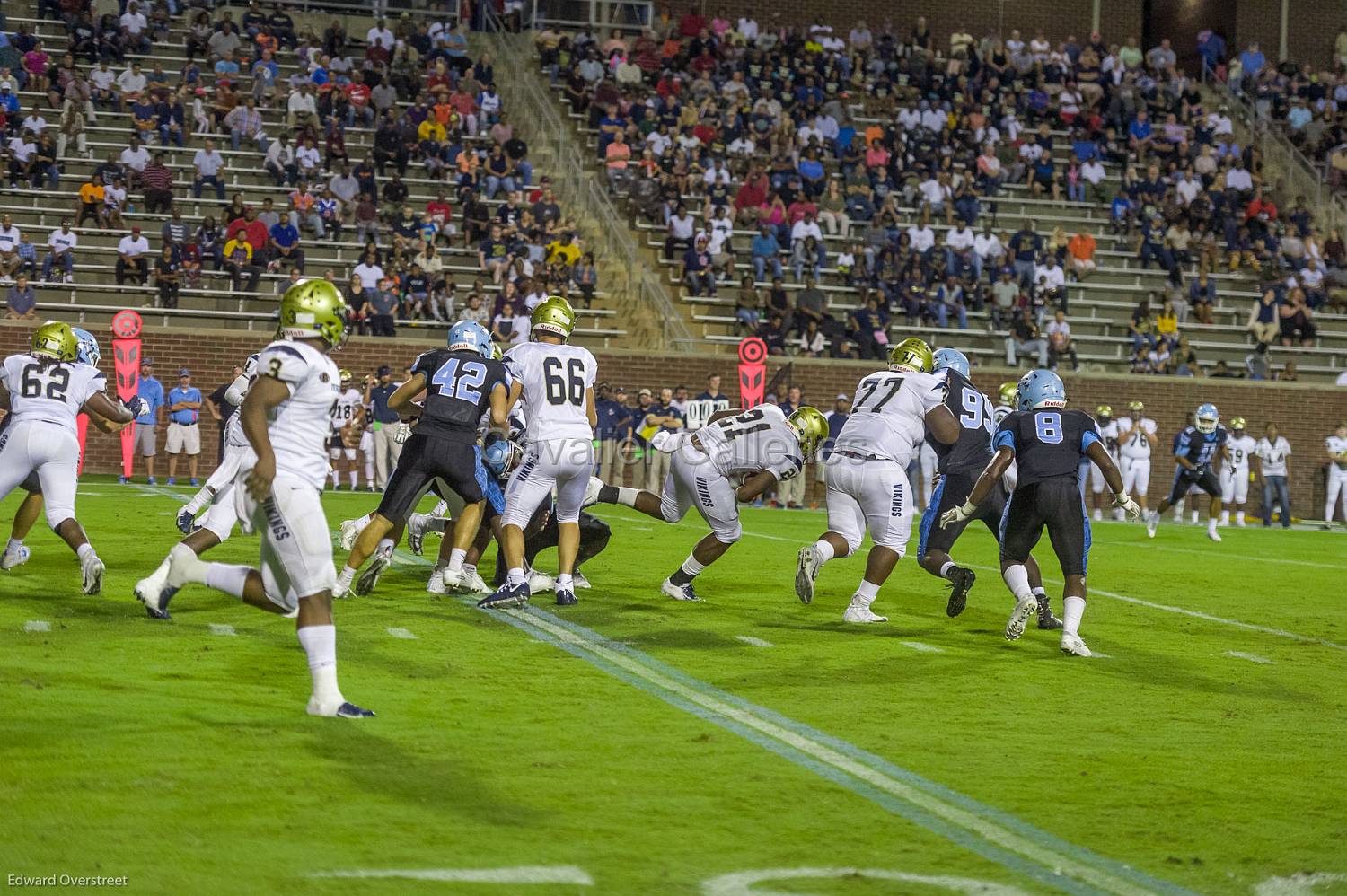 G6-DHSvsSHS_9-28-16-318.jpg