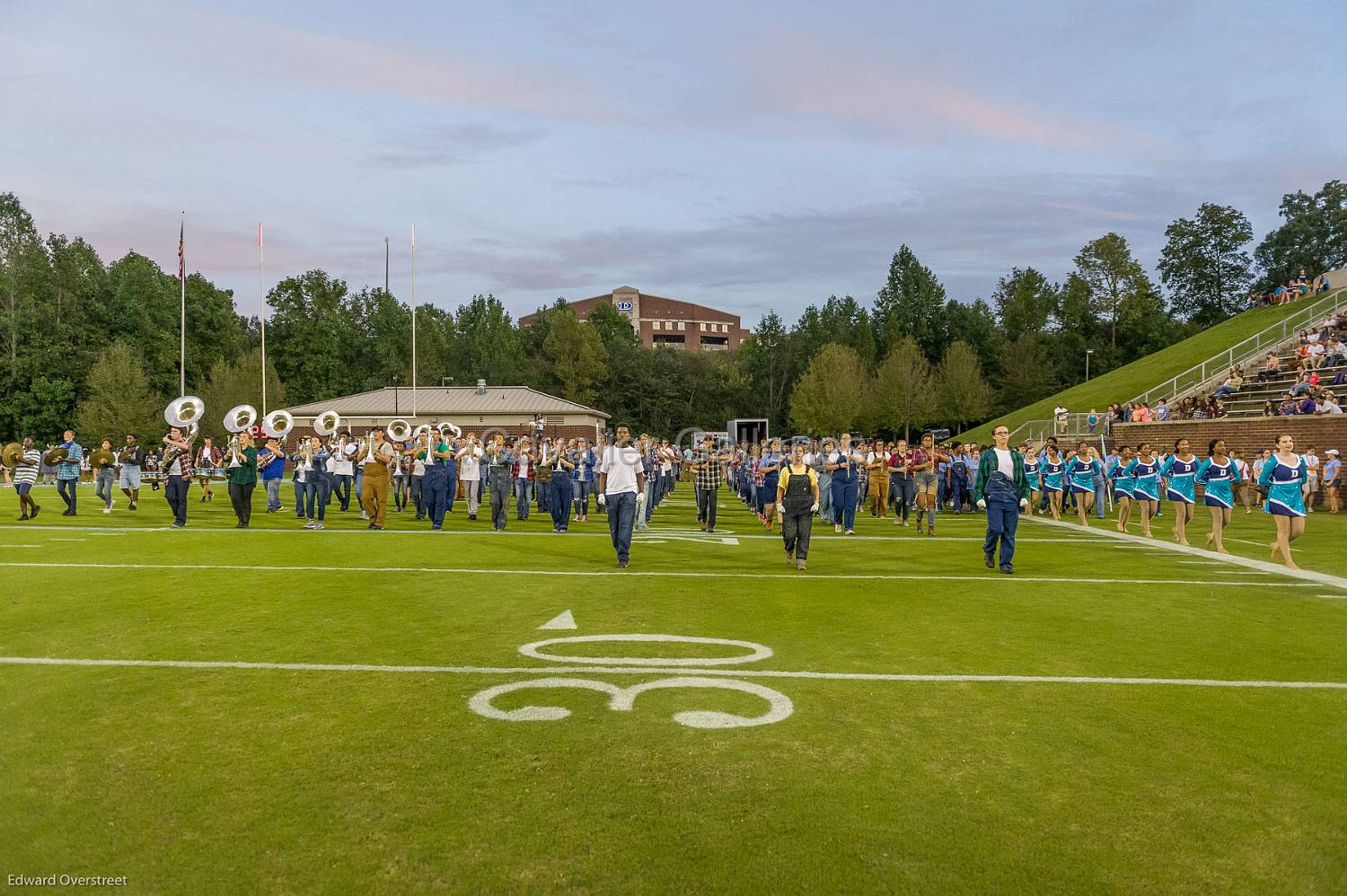 G6-DHSvsSHS_9-28-16-74.jpg
