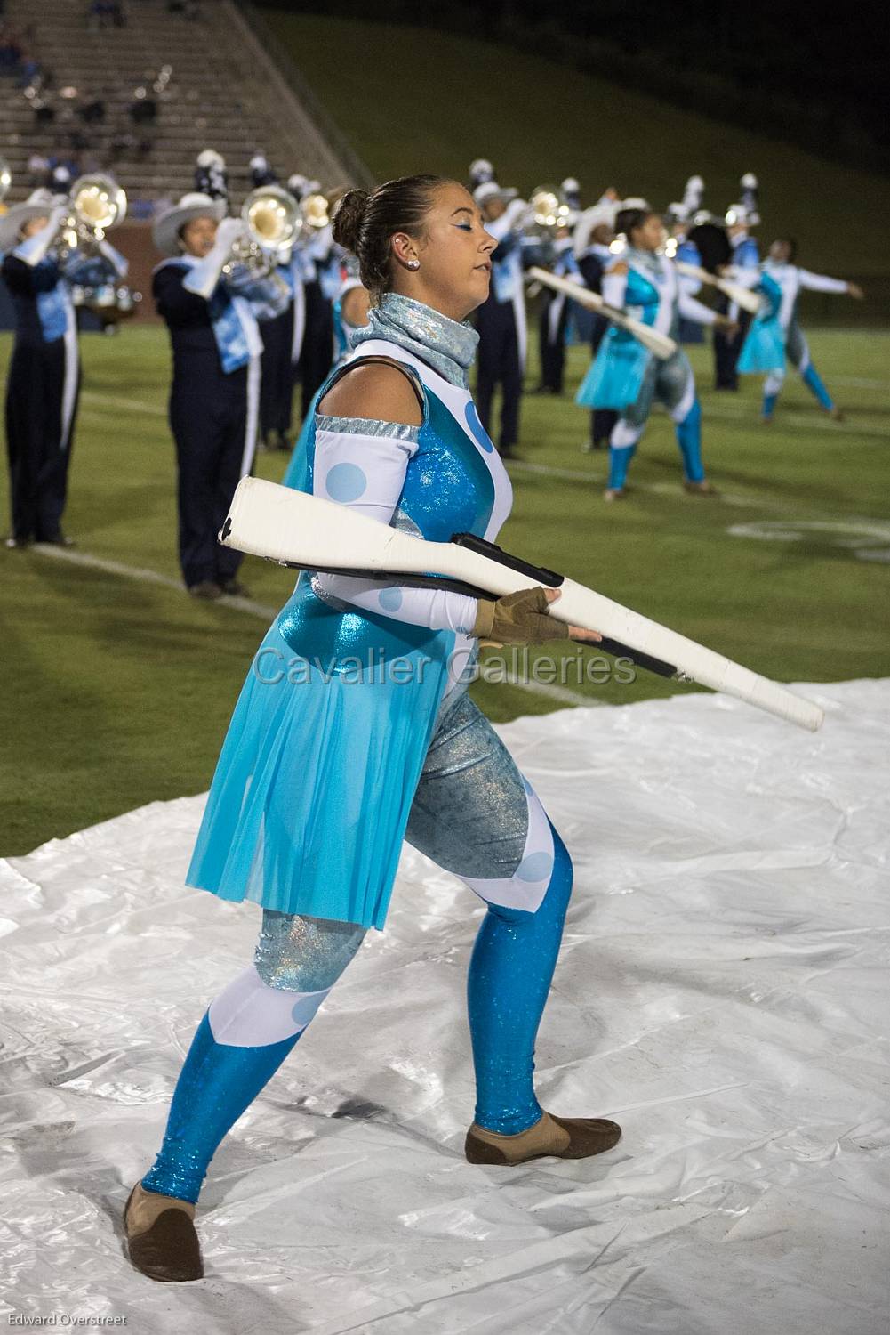 G-8DHSvsByrnes10-12-18-324.jpg