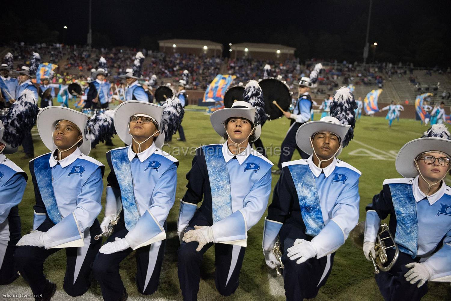 G-8DHSvsByrnes10-12-18-341.jpg