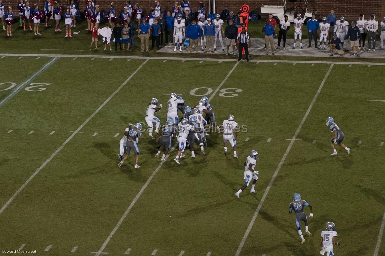 G-8DHSvsByrnes10-12-18-382.jpg