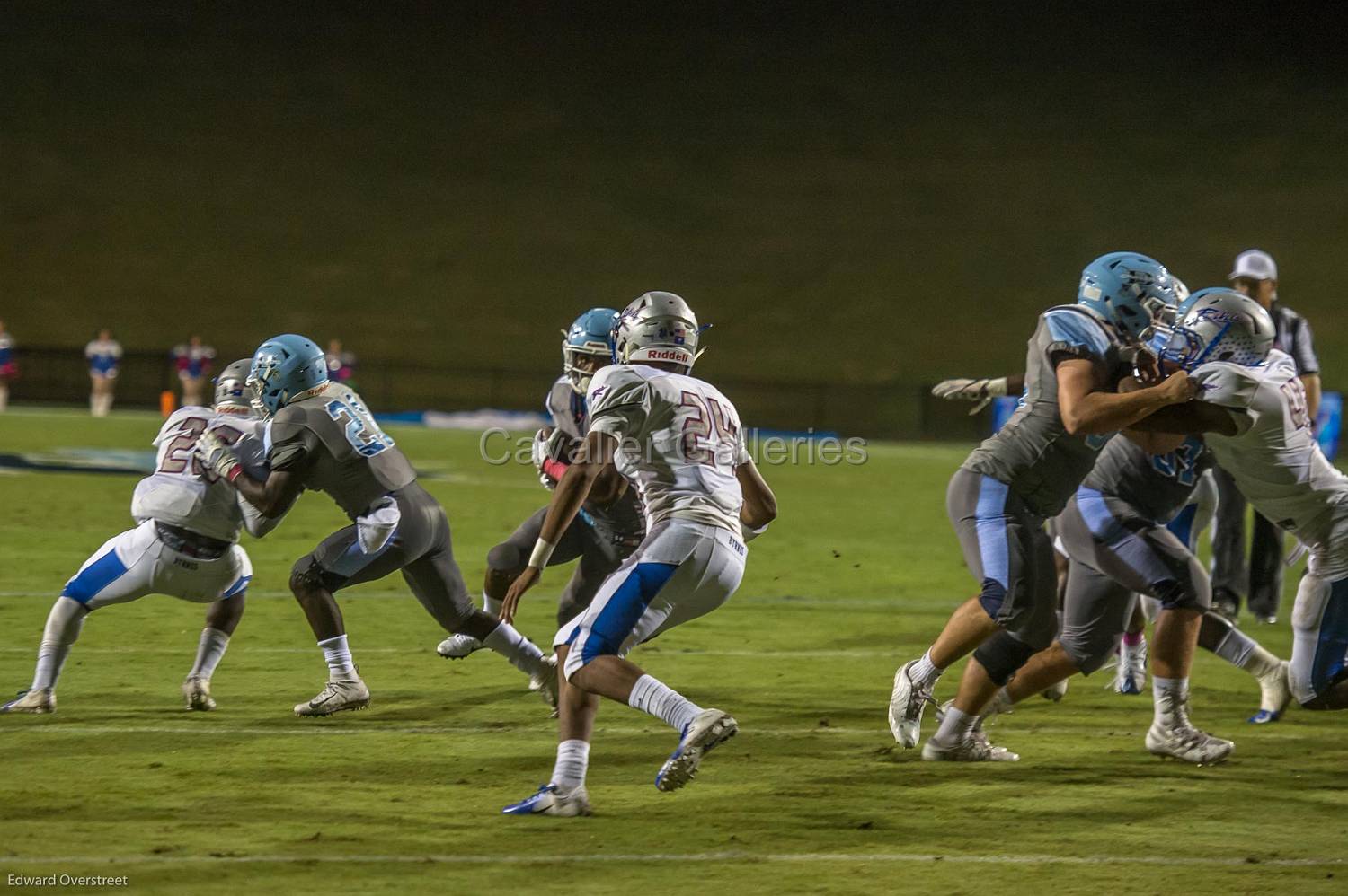 G-8DHSvsByrnes10-12-18-496.jpg