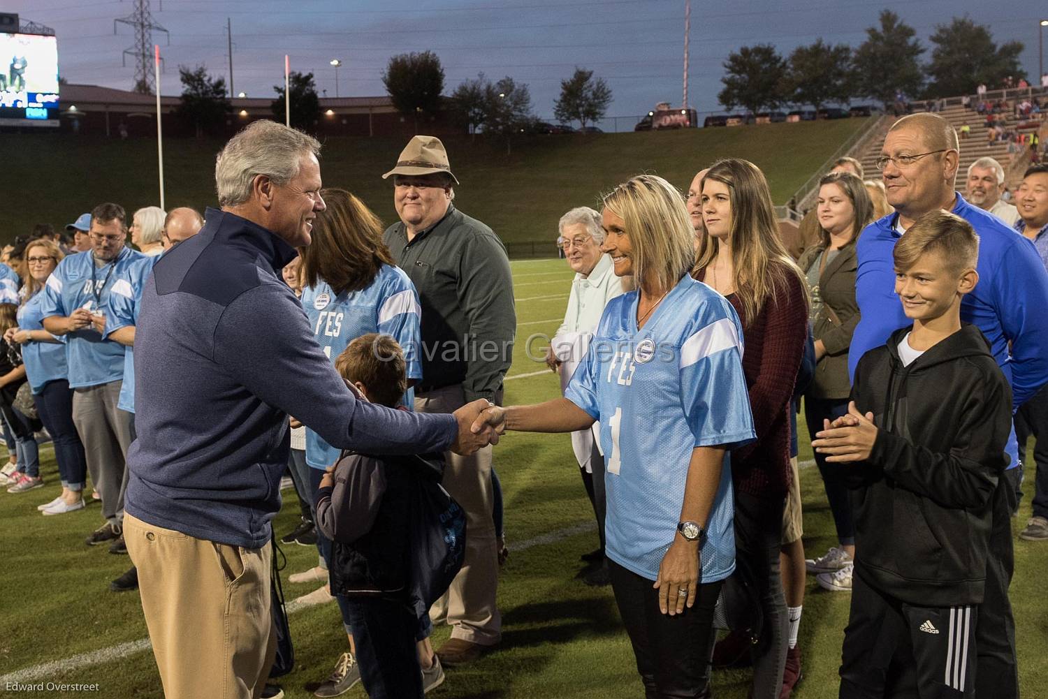 G-8DHSvsByrnes10-12-18-69.jpg