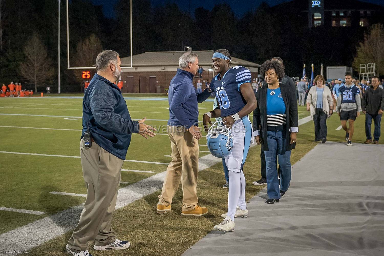G9-SeniorD6_10-19-18-117.jpg