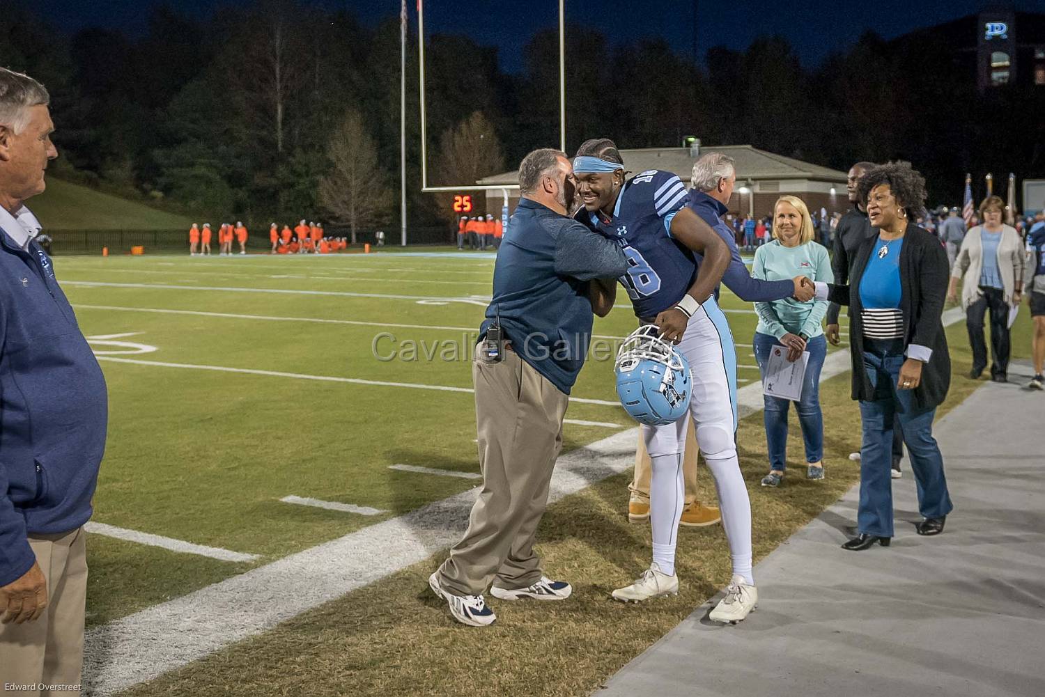 G9-SeniorD6_10-19-18-118.jpg
