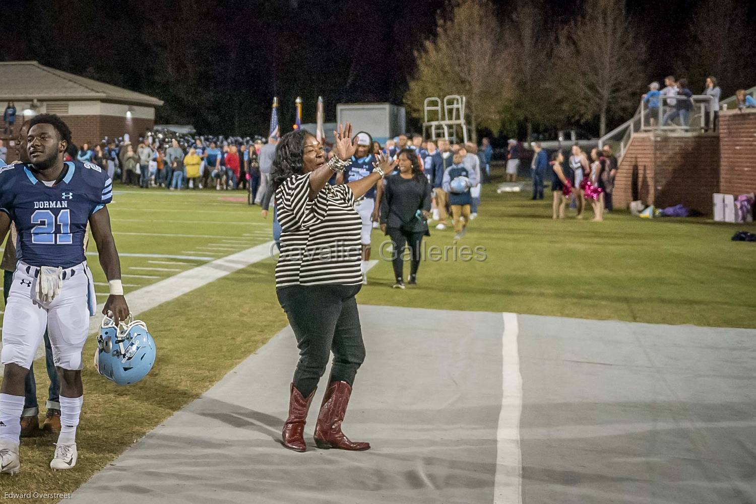 G9-SeniorD6_10-19-18-125.jpg