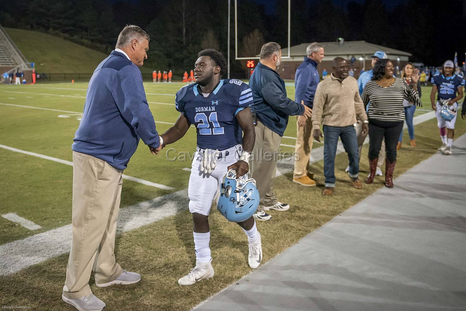 G9-SeniorD6_10-19-18-127.jpg
