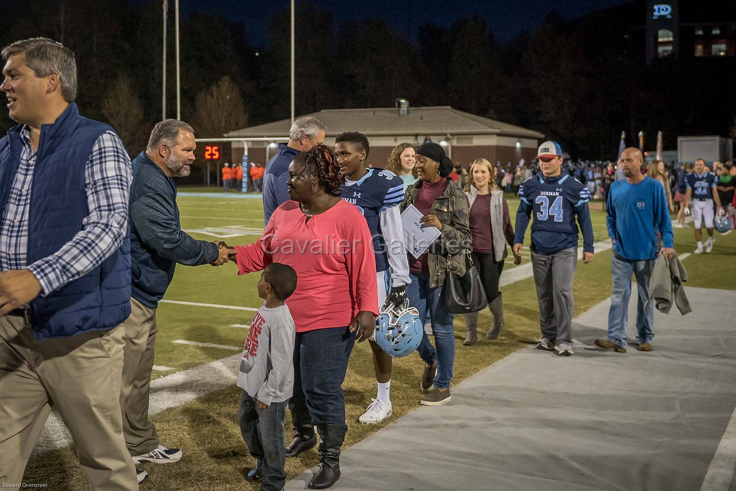 G9-SeniorD6_10-19-18-144.jpg