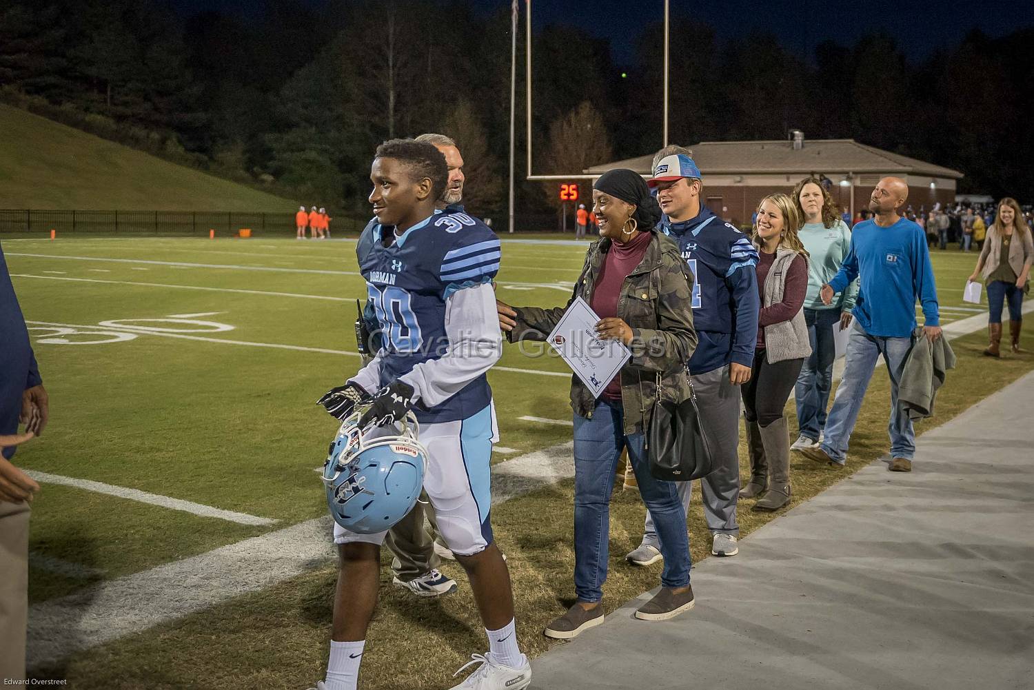 G9-SeniorD6_10-19-18-146.jpg