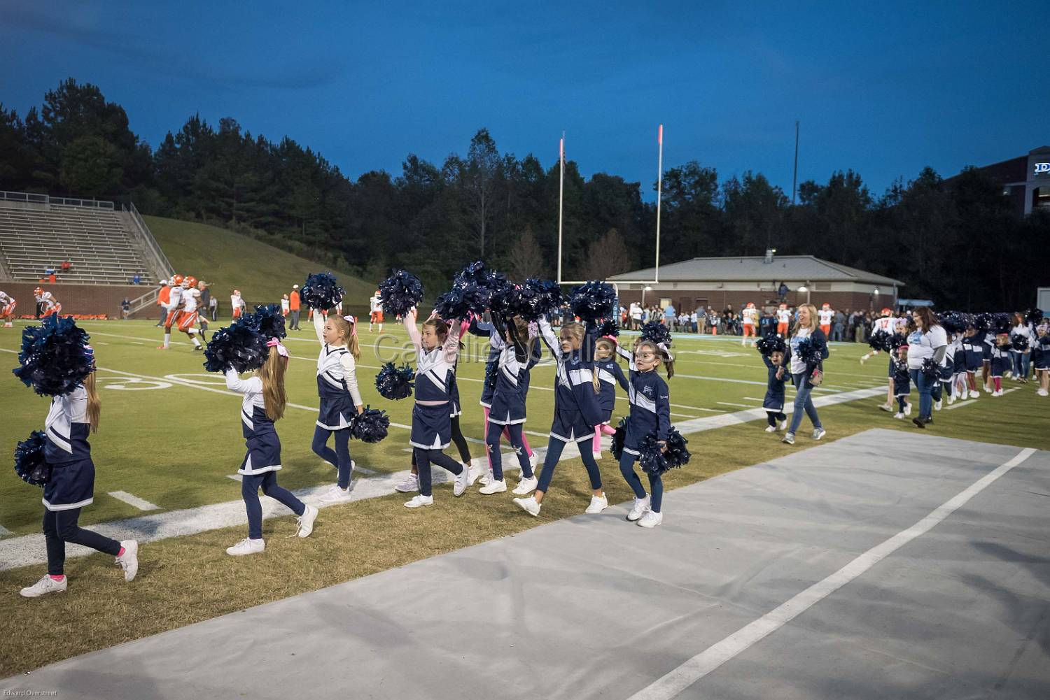 G9-SeniorD6_10-19-18-16.jpg