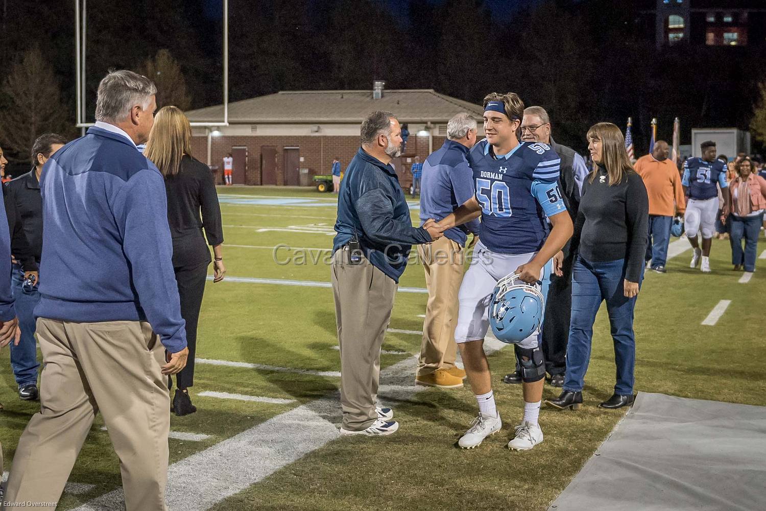 G9-SeniorD6_10-19-18-161.jpg