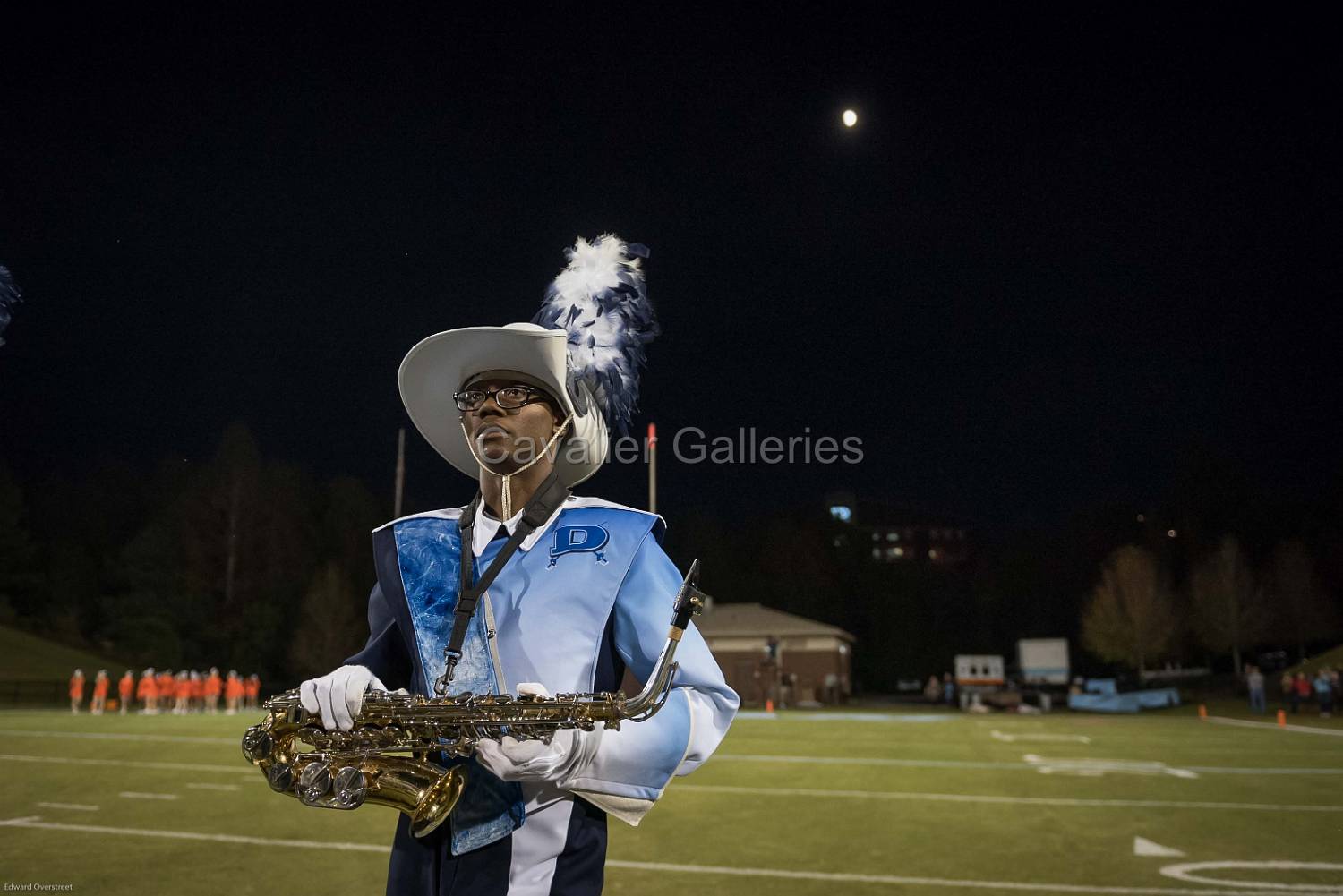 G9-SeniorD6_10-19-18-250.jpg