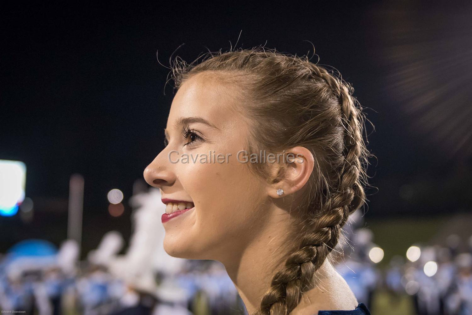 G9-SeniorD6_10-19-18-261.jpg