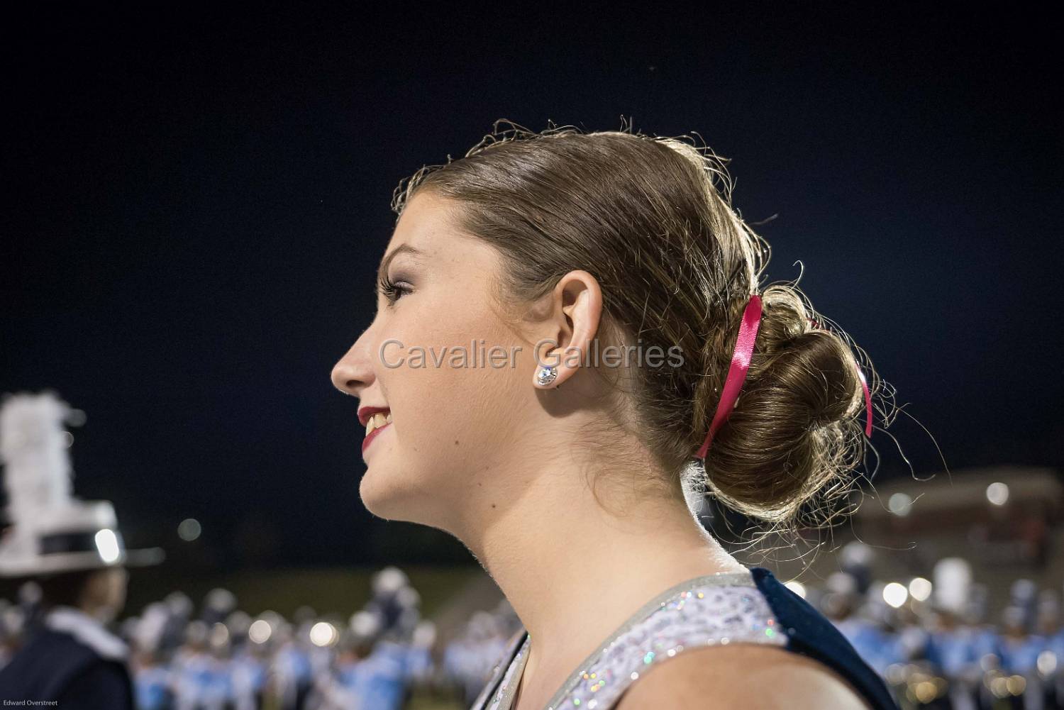 G9-SeniorD6_10-19-18-263.jpg