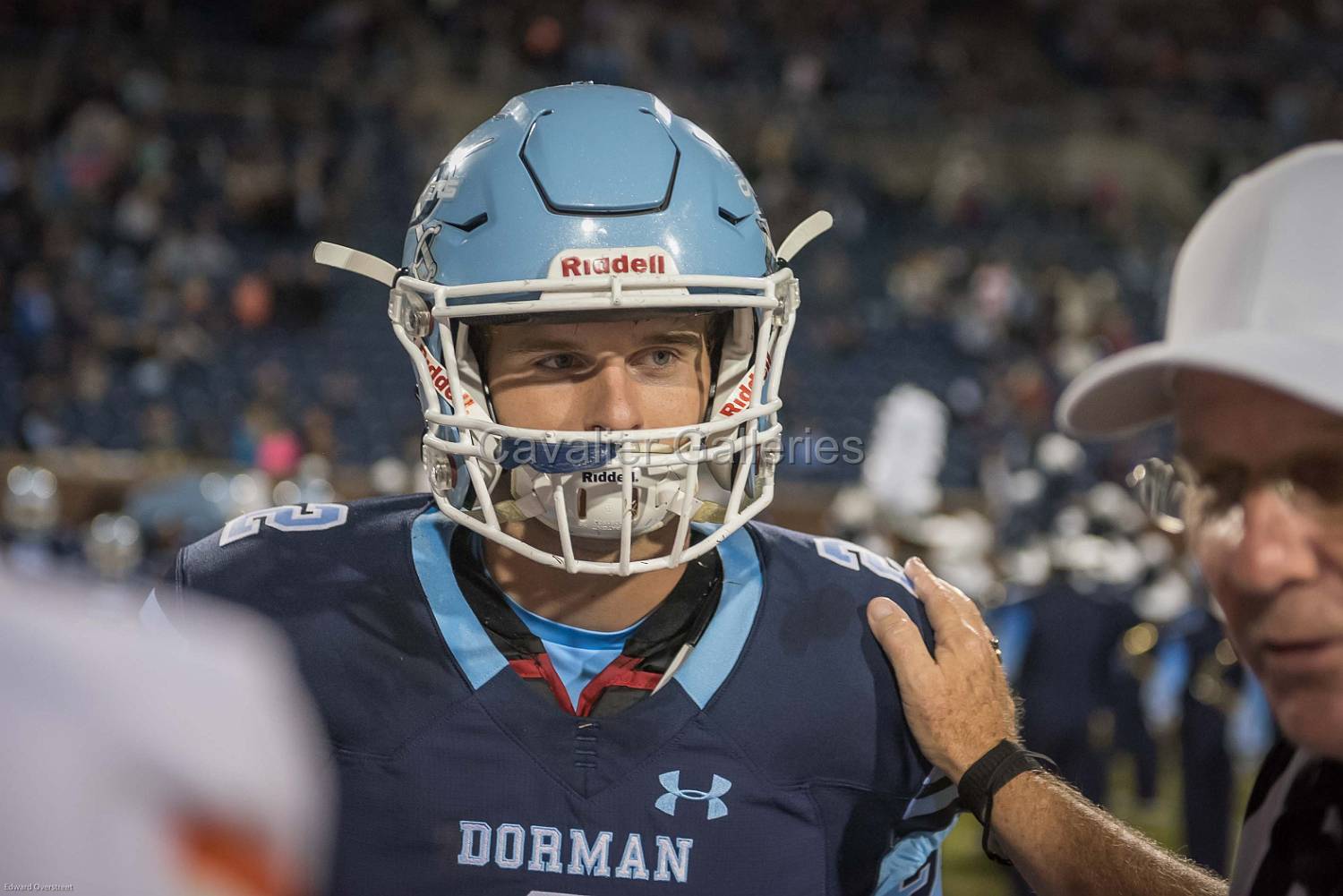 G9-SeniorD6_10-19-18-291.jpg