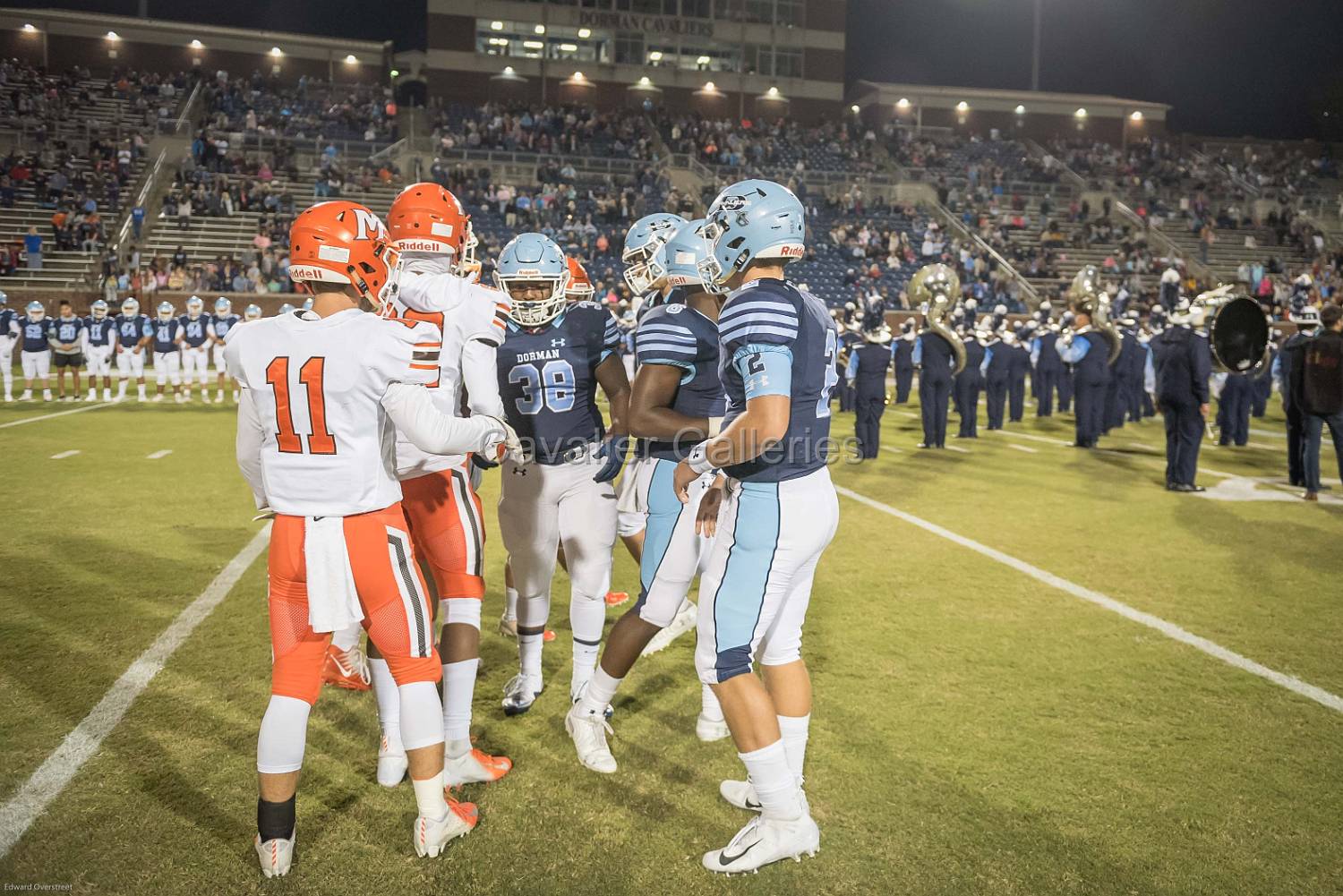 G9-SeniorD6_10-19-18-300.jpg