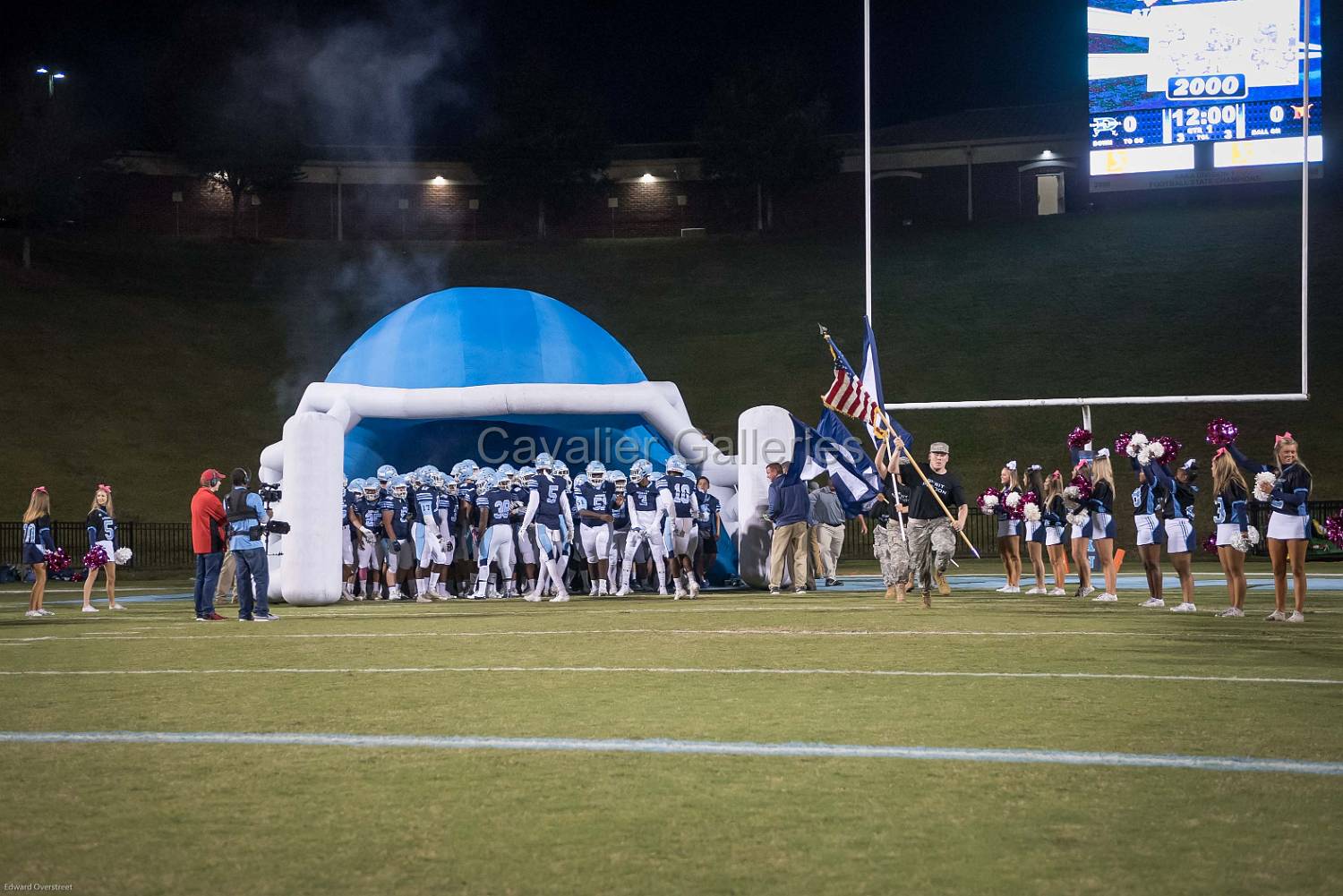G9-SeniorD6_10-19-18-307.jpg