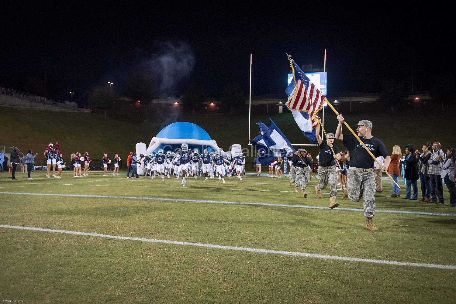 G9-SeniorD6_10-19-18-309.jpg