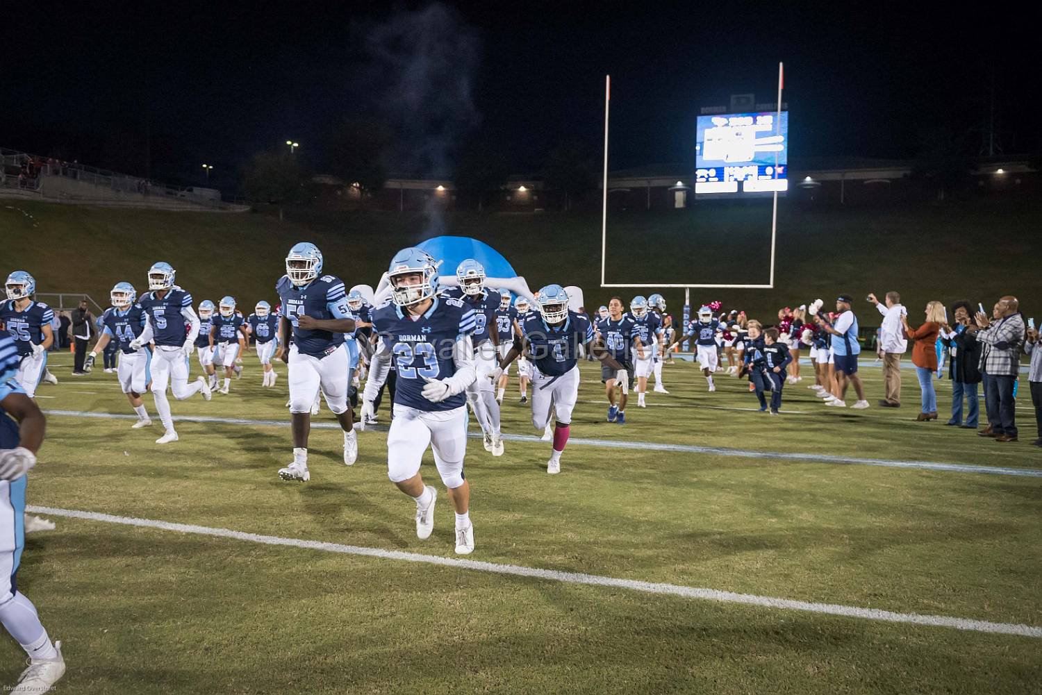 G9-SeniorD6_10-19-18-313.jpg
