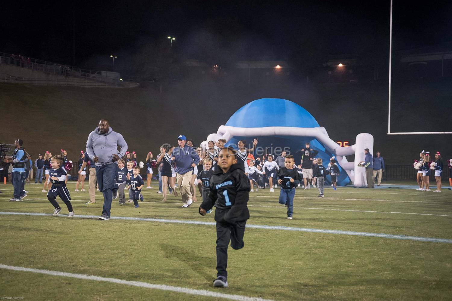 G9-SeniorD6_10-19-18-323.jpg