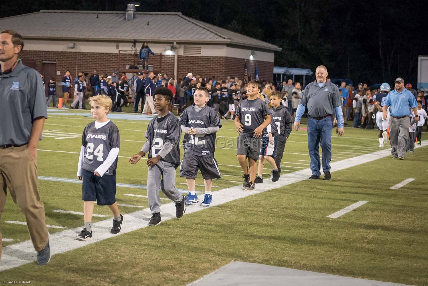G9-SeniorD6_10-19-18-35.jpg