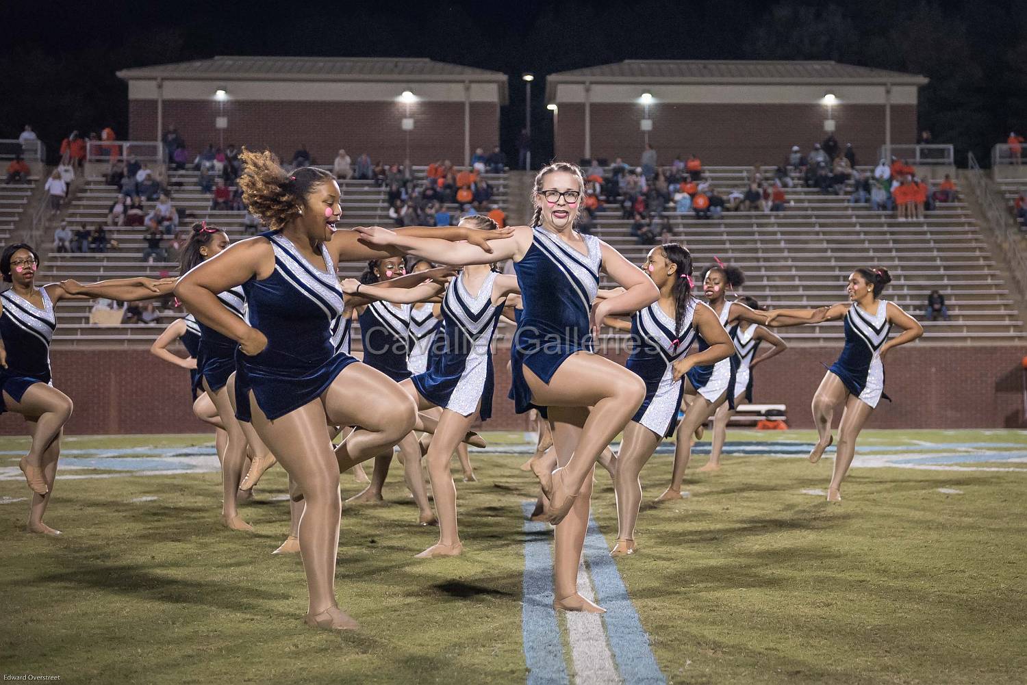 G9-SeniorD6_10-19-18-376.jpg