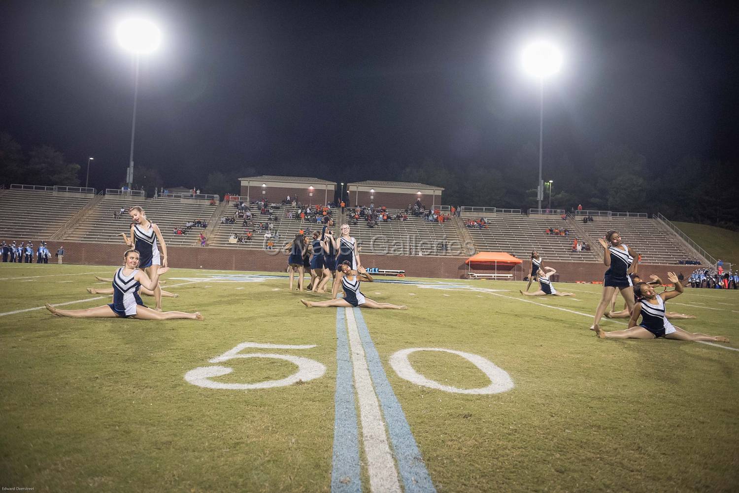 G9-SeniorD6_10-19-18-379.jpg