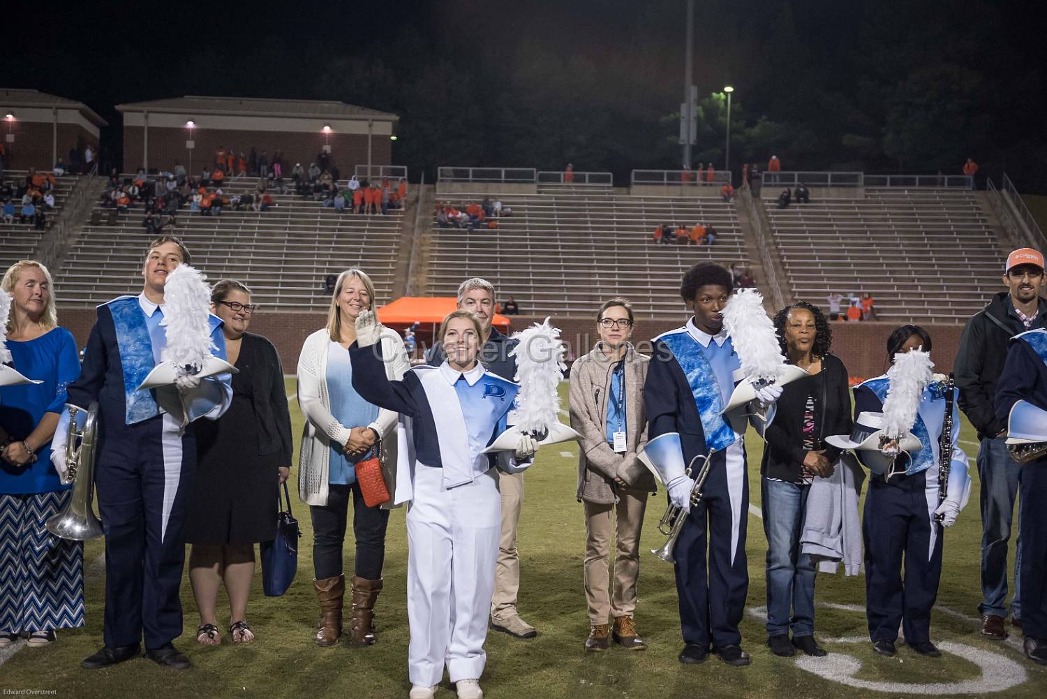 G9-SeniorD6_10-19-18-397.jpg
