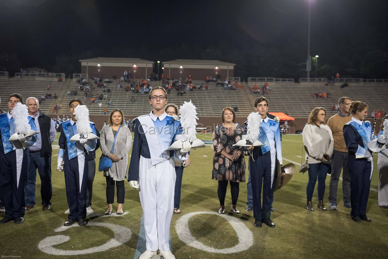 G9-SeniorD6_10-19-18-425.jpg