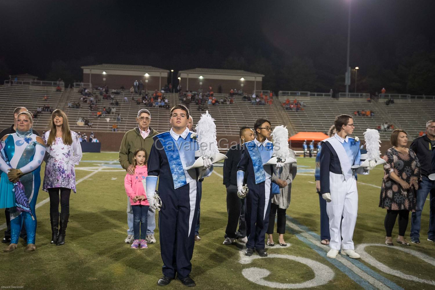 G9-SeniorD6_10-19-18-432.jpg