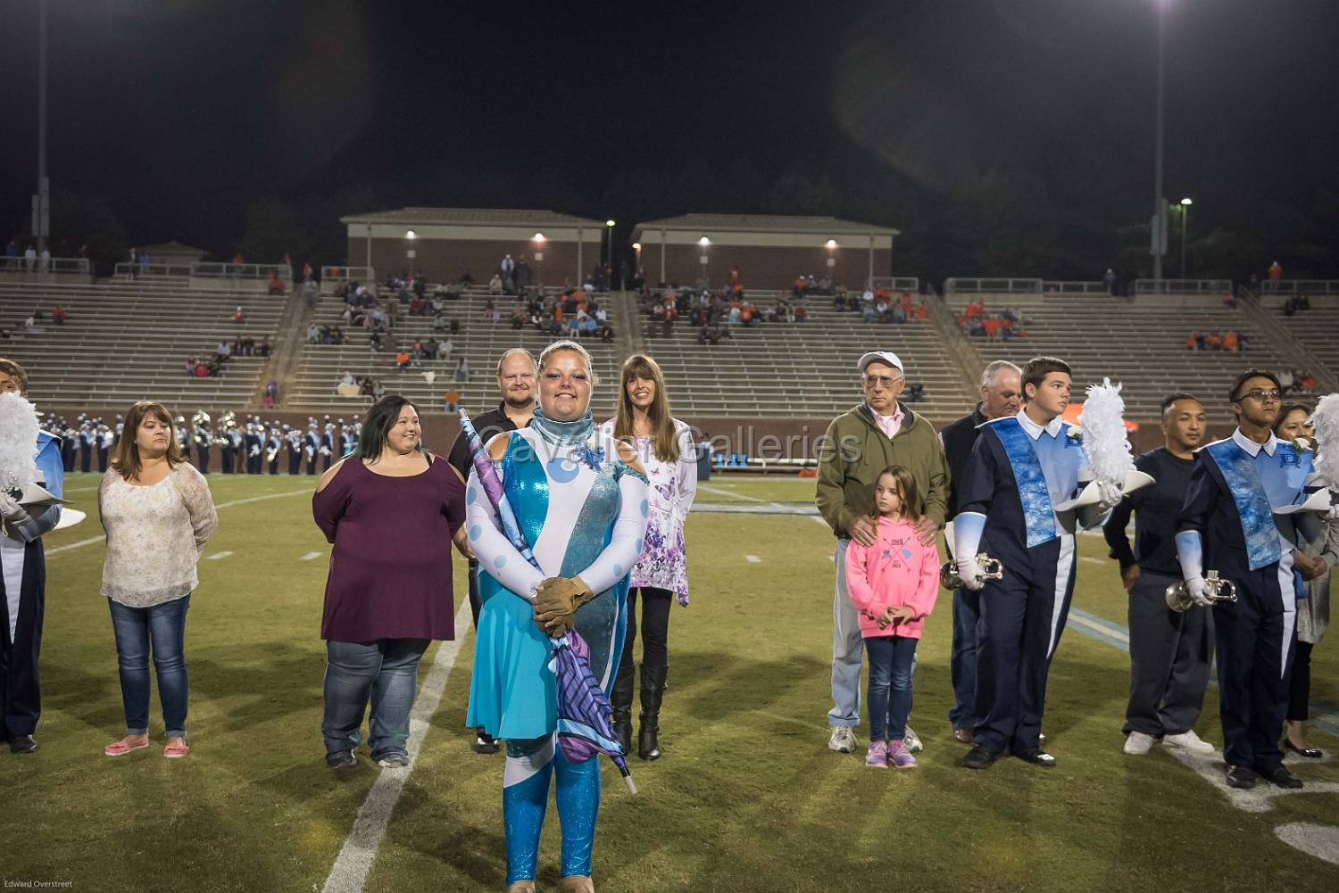G9-SeniorD6_10-19-18-434.jpg