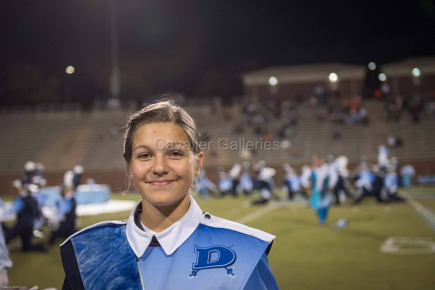 G9-SeniorD6_10-19-18-468.jpg