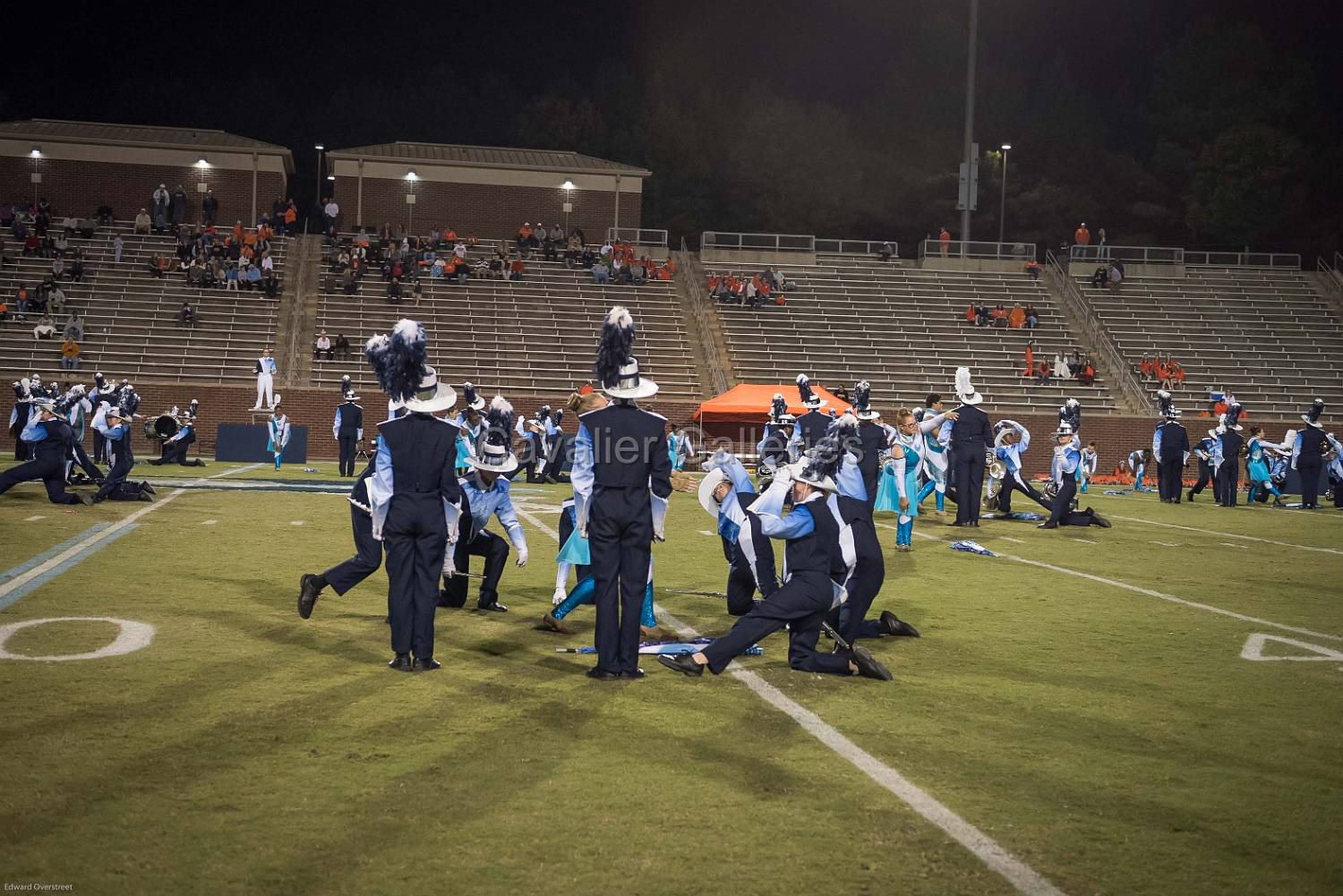 G9-SeniorD6_10-19-18-469.jpg