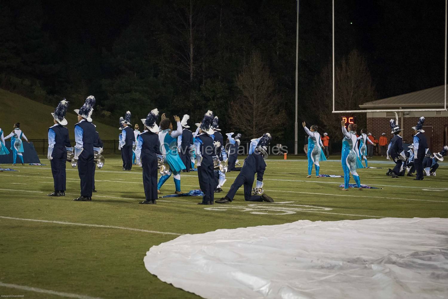 G9-SeniorD6_10-19-18-470.jpg