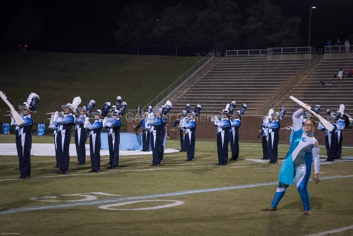G9-SeniorD6_10-19-18-492.jpg
