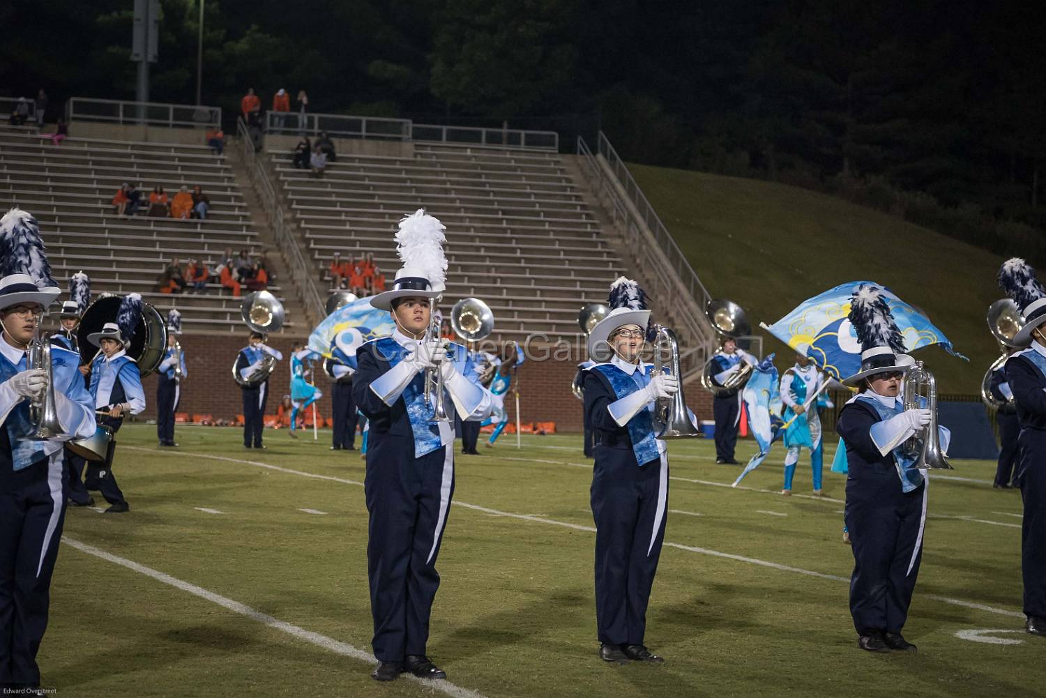 G9-SeniorD6_10-19-18-503.jpg