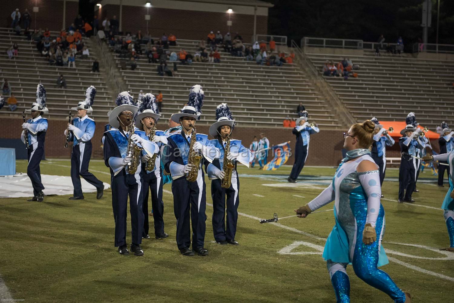 G9-SeniorD6_10-19-18-513.jpg
