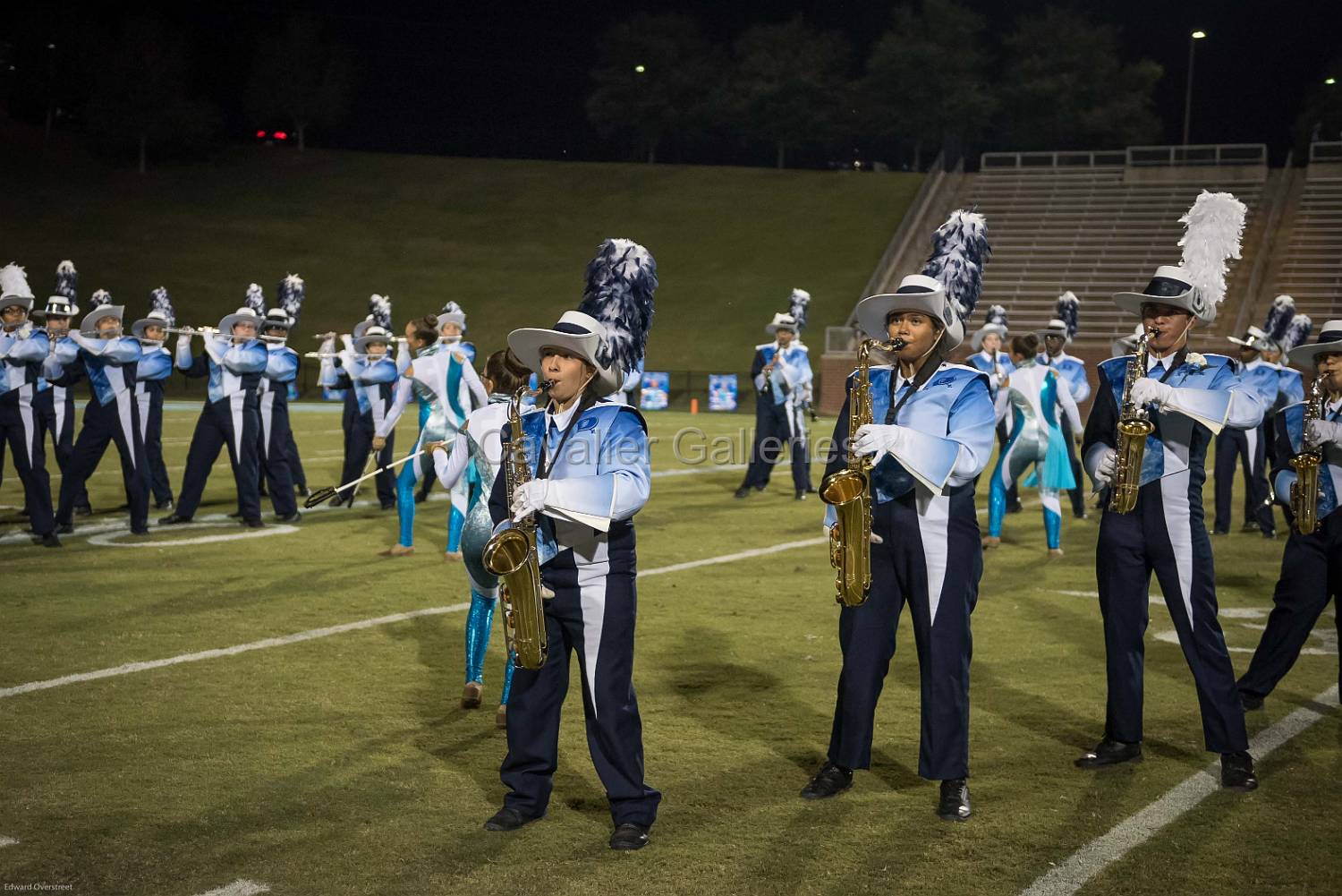 G9-SeniorD6_10-19-18-516.jpg