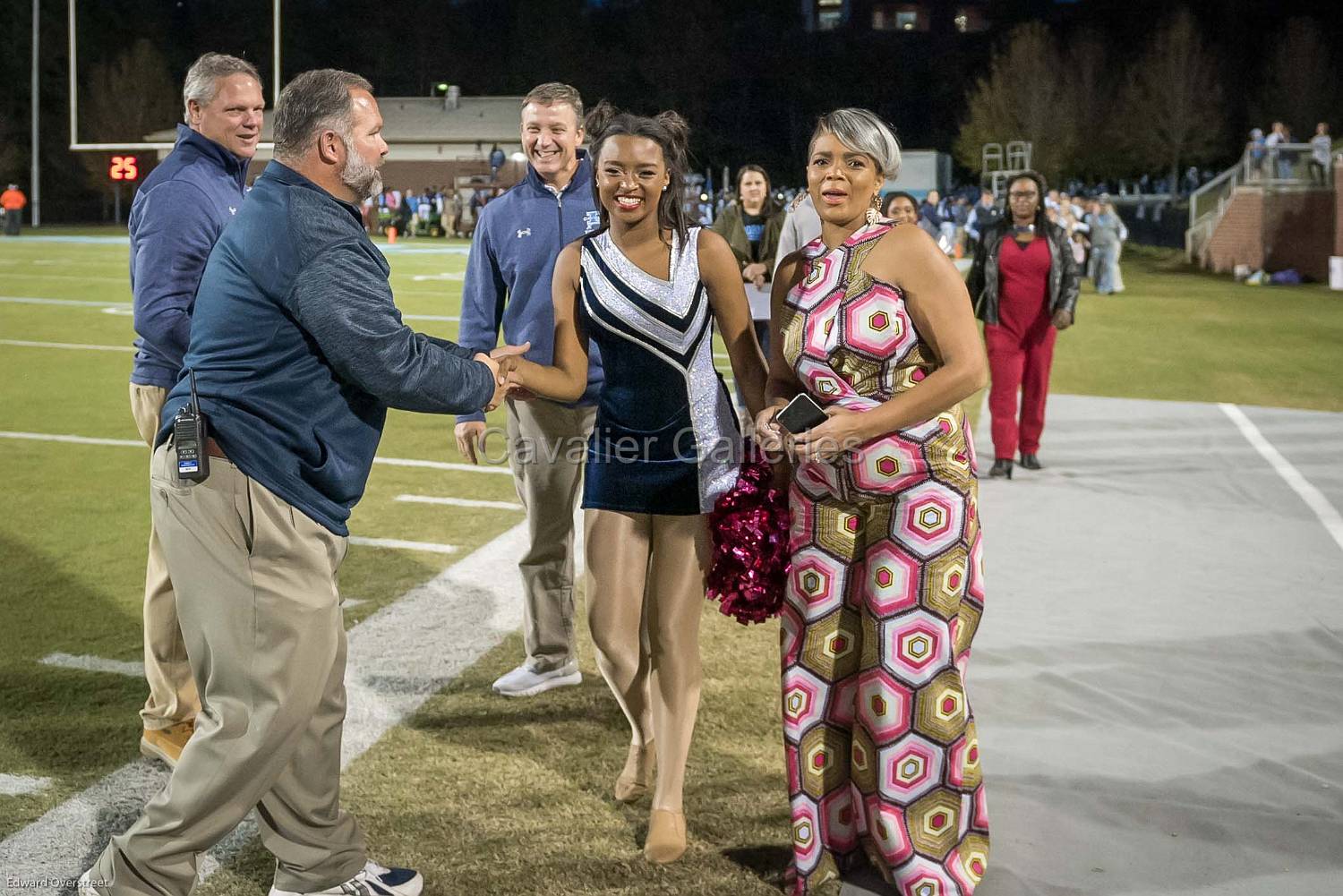 G9-SeniorD6_10-19-18-55.jpg