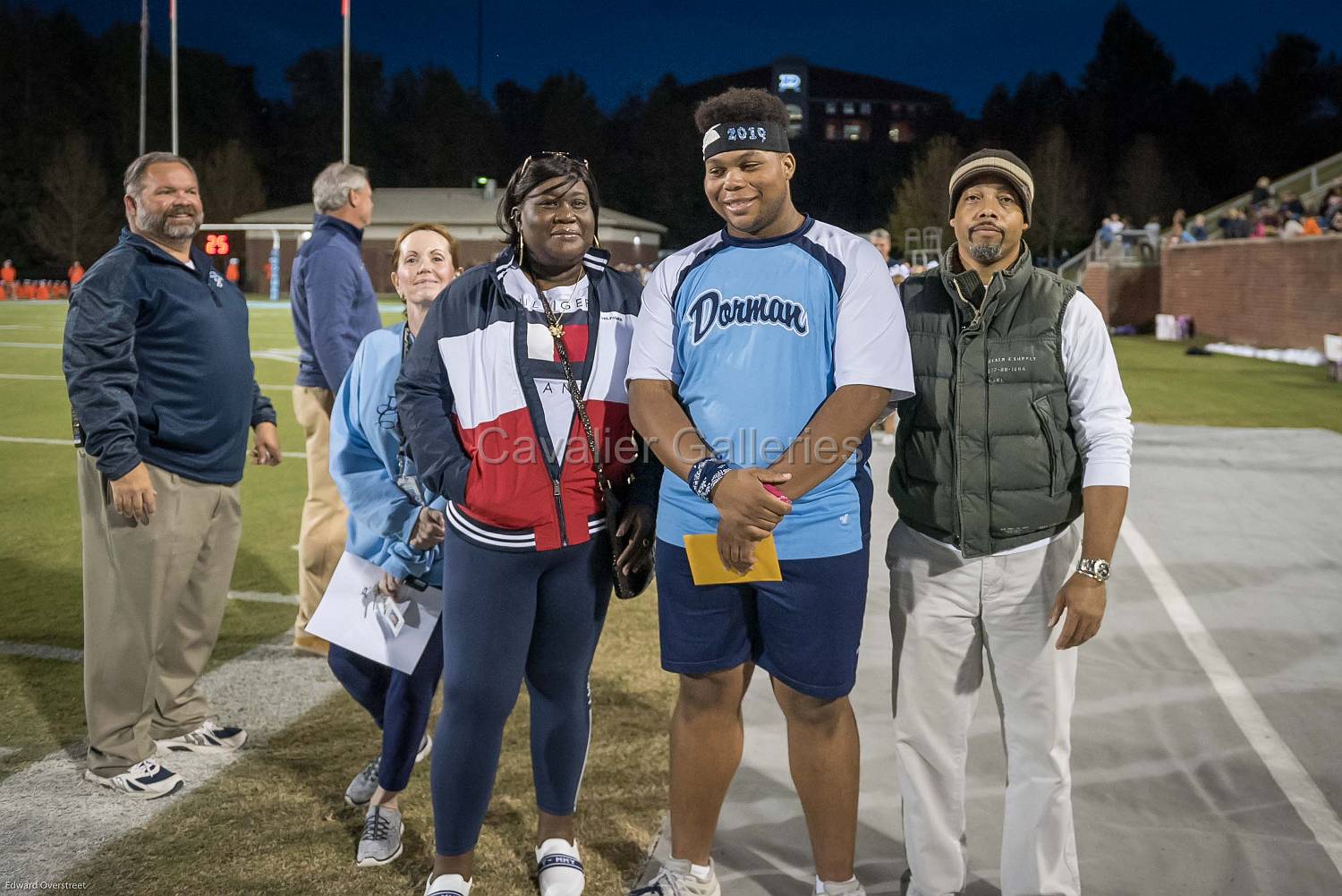 G9-SeniorD6_10-19-18-68.jpg