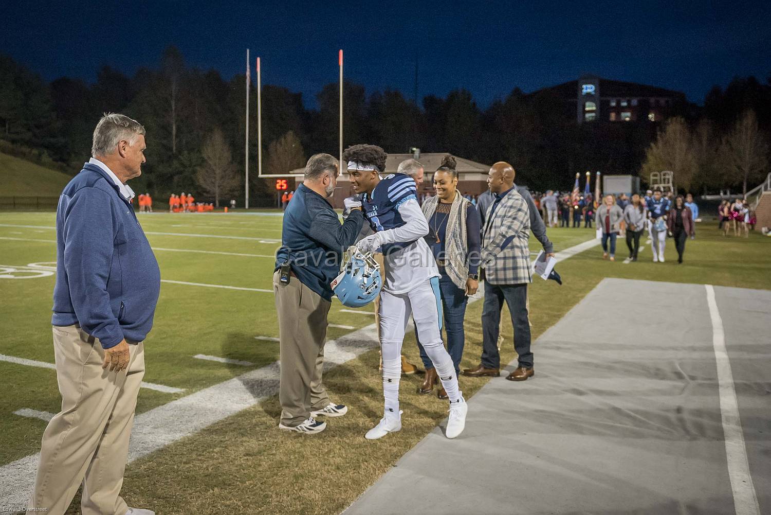G9-SeniorD6_10-19-18-95.jpg
