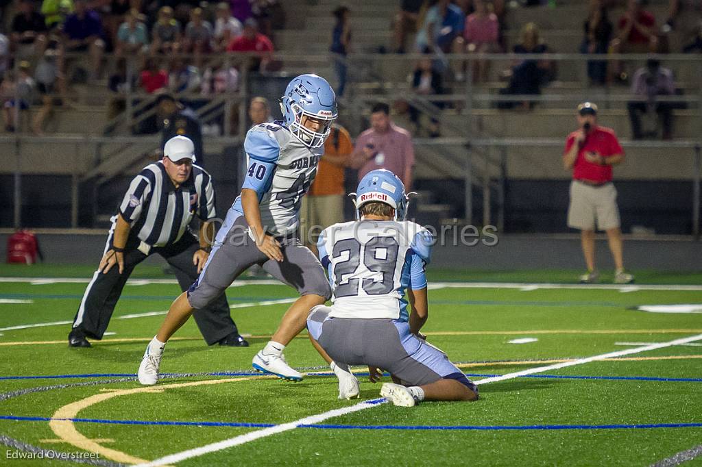 VFBvsBS9-21-18100.jpg