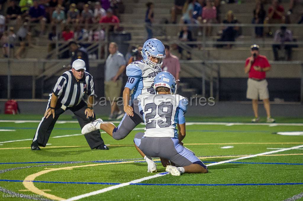 VFBvsBS9-21-18101.jpg