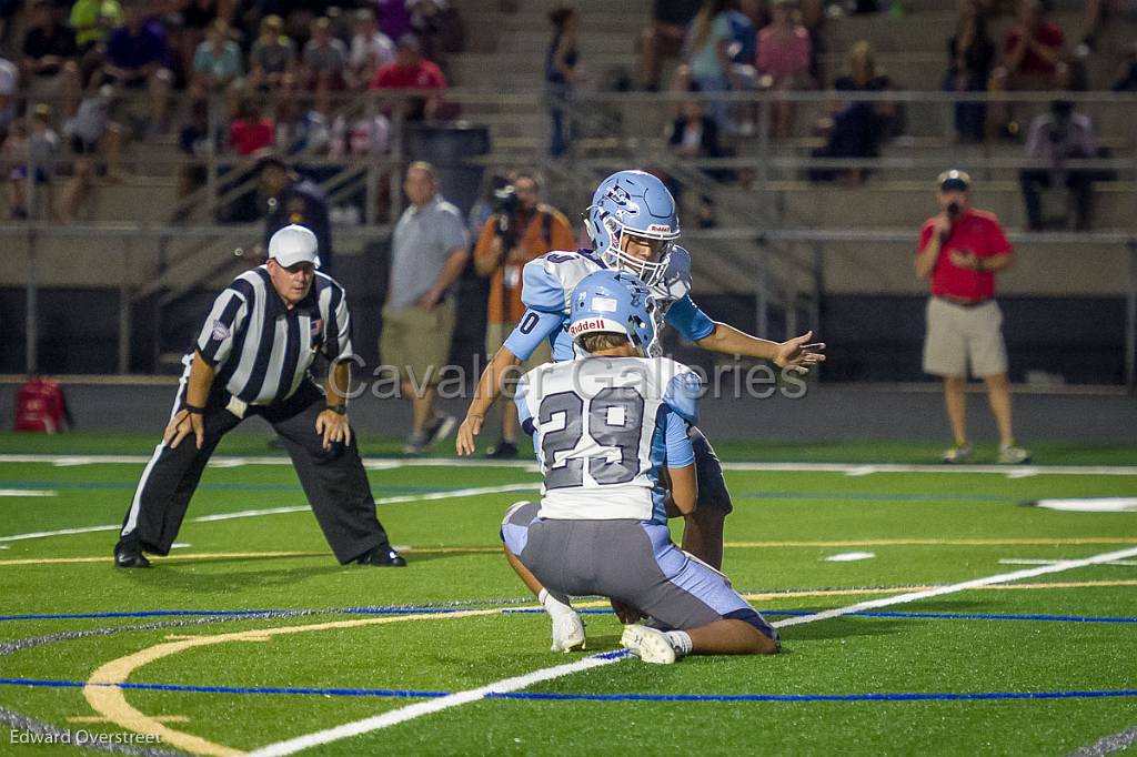 VFBvsBS9-21-18102.jpg