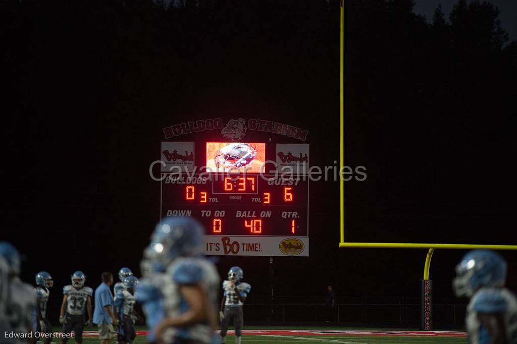 VFBvsBS9-21-18105.jpg