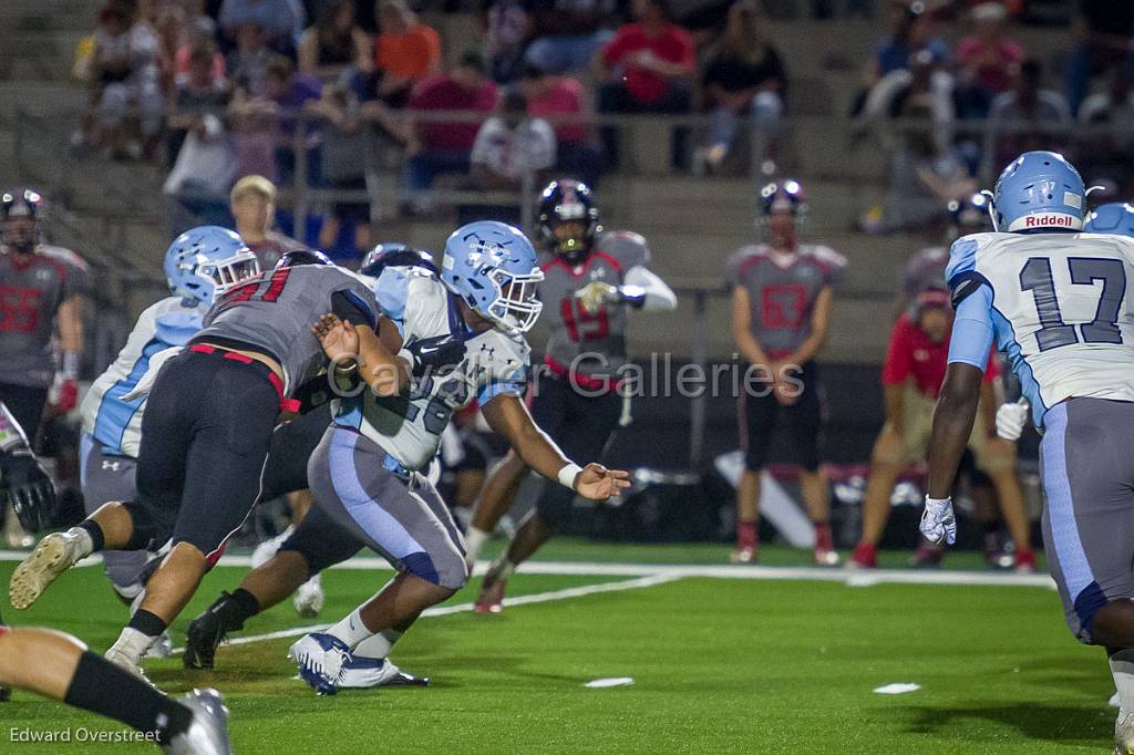 VFBvsBS9-21-18110.jpg