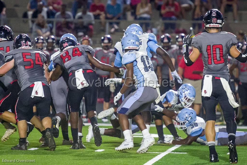 VFBvsBS9-21-18112.jpg
