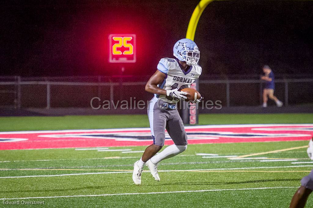VFBvsBS9-21-18116.jpg